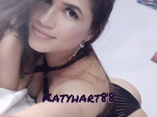 Katyhart88