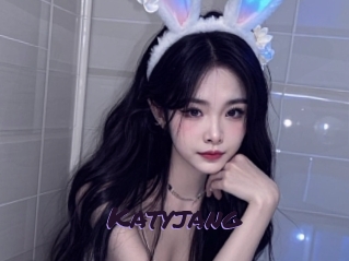 Katyjang