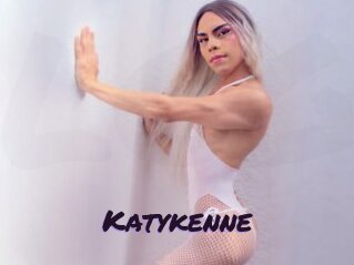 Katykenne