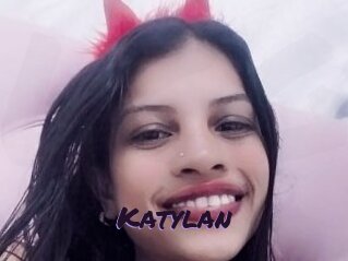 Katylan