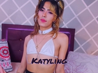 Katyling