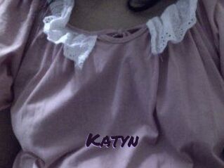 Katyn