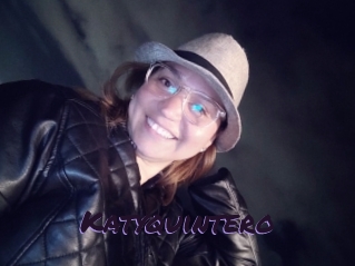 Katyquintero