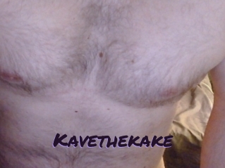 kavethekake Le Cul Gratuit