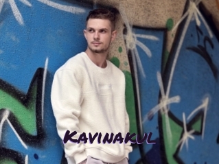 kavinakul Le Cul Gratuit
