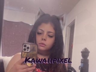 Kawaiipixel