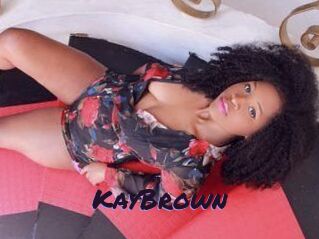 KayBrown