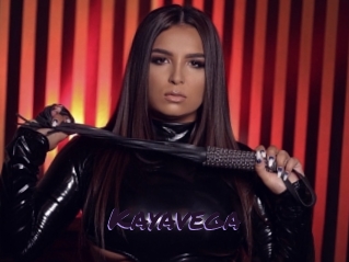 kayavega Le Cul Gratuit