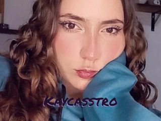 Kaycasstro