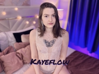 Kayeflow