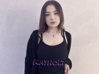 Kayholt
