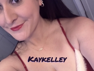 Kaykelley