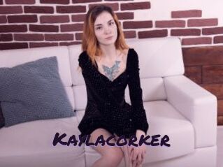 Kaylacorker