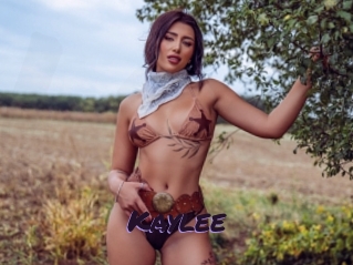 kaylee Le Cul Gratuit