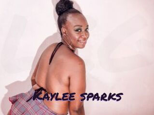 Kaylee_sparks