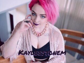 Kayleestonem