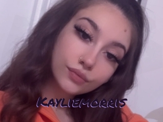 kayliemorris Le Cul Gratuit