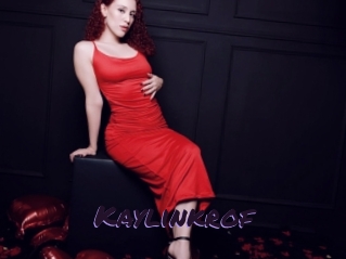 kaylinkrof Le Cul Gratuit