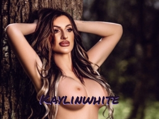 kaylinwhite Le Cul Gratuit