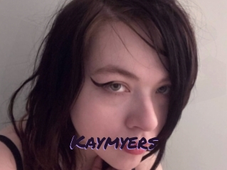 Kaymyers