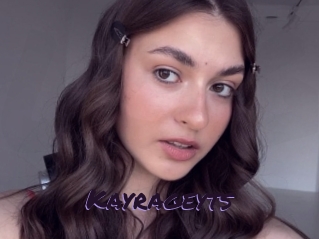 Kayrageyts