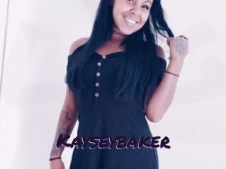 Kayseybaker