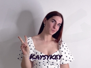 Kaysykey