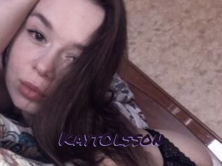 KaytOlsson