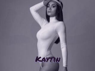 Kaytin