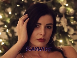 Kaywids
