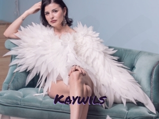 Kaywils