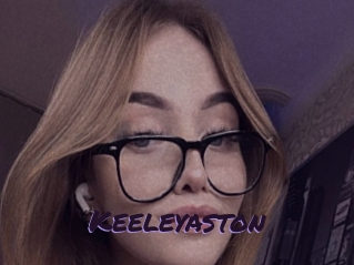 keeleyaston Le Cul Gratuit
