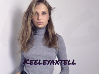 Keeleyaxtell