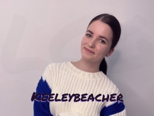 Keeleybeacher