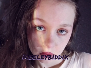 keeleybiddix Le Cul Gratuit