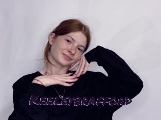 Keeleybrafford