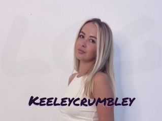 Keeleycrumbley