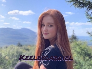 Keeleygabriel