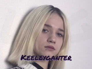 Keeleyganter