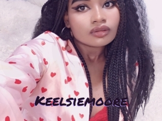 Keelsiemoore