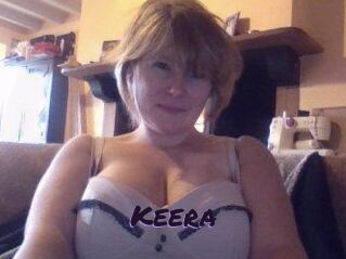 Keera