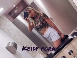 Keidy_porn