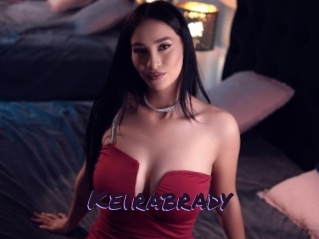 Keirabrady