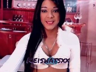 Keishatsxx