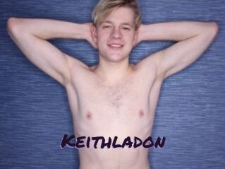Keithladon