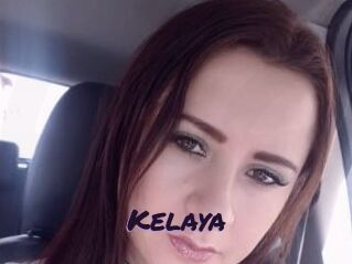 Kelaya
