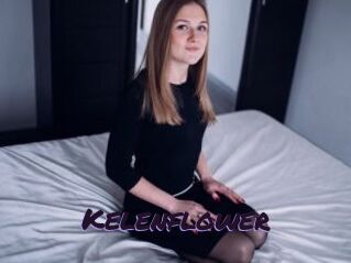 Kelenflower