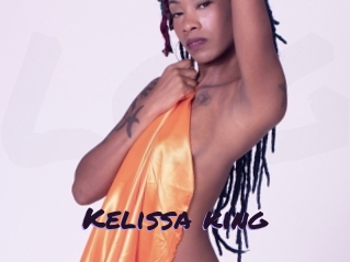 kelissa_king Le Cul Gratuit