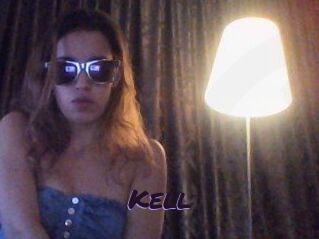 Kell
