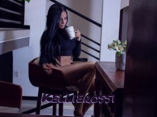 Kellierossi